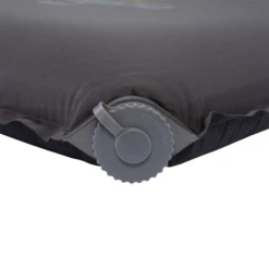 Nomad Allround Pro 10.0 Slaapmatten -Campingwinkel 7306682 8713044785070 5