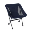 Nomad Compact Stoel -Campingwinkel 7306704 8713044788644 0