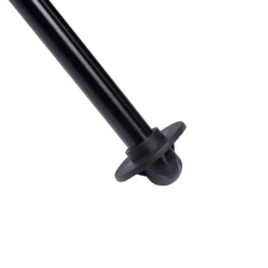 Nomad Compact Stoel -Campingwinkel 7306708 8713044788644 4