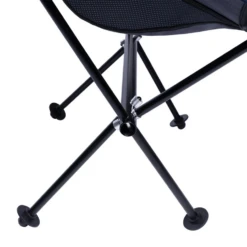 Nomad Compact Stoel -Campingwinkel 7306709 8713044788644 5