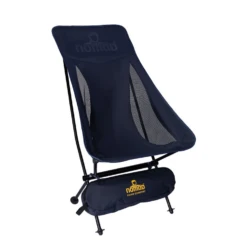 Nomad Comfort Stoel -Campingwinkel 7306715 8713044788651 3