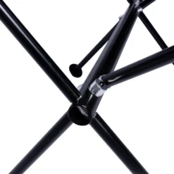 Nomad Comfort Stoel -Campingwinkel 7306717 8713044788651 5