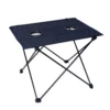 Nomad Compact Tafel -Campingwinkel 7306720 8713044788668 0