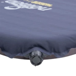 Nomad Allround Premium 5.0 Slaapmat -Campingwinkel 7306737 8713044791033 2