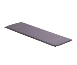 Nomad Allround Premium 5.0 Slaapmat -Campingwinkel 7306739 8713044791033 4