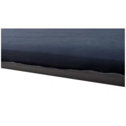 Nomad Allround Premium 5.0 Slaapmat -Campingwinkel 7306740 8713044791033 5