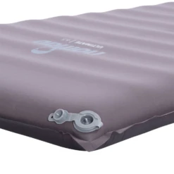 Nomad Ultimate 6.5 Slaapmat -Campingwinkel 7306746 8713044791095 4