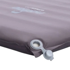 Nomad Ultimate 6.5 Slaapmat -Campingwinkel 7306747 8713044791095 5