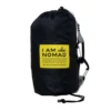 Nomad Premium Hangmat -Campingwinkel 7311094 8713044784424 0