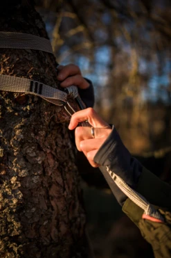 Nomad Premium Hangmat -Campingwinkel 7311096 8713044784424 2