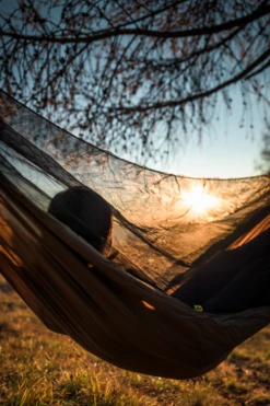 Nomad Premium Hangmat -Campingwinkel 7311097 8713044784424 3