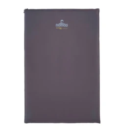 Nieuwkomers 1 Nomad Allround Pro Duo 10.0 Slaapmat