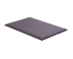 Campingwinkel -Campingwinkel 7311107 8713044785100 1