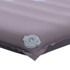 Nomad Ultimate 5.0 Slaapmat -Campingwinkel 7311115 8713044791101 3