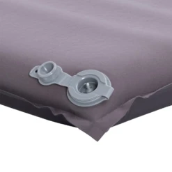 Nomad Ultimate 5.0 Slaapmat -Campingwinkel 7311116 8713044791101 4