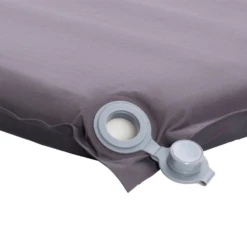 Nomad Ultimate 5.0 Slaapmat -Campingwinkel 7311117 8713044791101 5