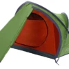 Vango Helvellyn 300 Trekkerstent -Campingwinkel 7315283 5023518816876 0