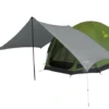 Vango Adventure Tarp -Campingwinkel 7315290 5023518827988 0
