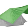 Vango Trek Tarp -Campingwinkel 7315292 5023518828084 0