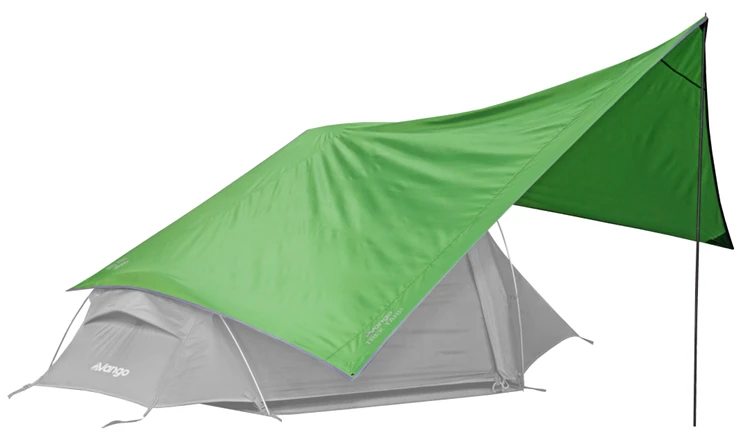 Vango Trek Tarp 3 Vango Trek Tarp