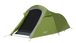 Vango Soul 200 Trekkerstent