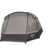 Vango Mokala Tc 450 Familietent -Campingwinkel 7315307 5023519218396 0