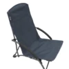 Vango Dune Chair Stoel -Campingwinkel 7315318 5059474000998 0