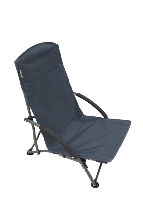 Vango Dune Chair Stoel 3 Vango Dune Chair Stoel