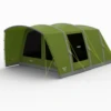 Vango Avington Flow Air 500 Familietent -Campingwinkel 7315320 5059474001117 0