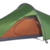 Vango Nevis 100 Trekkerstent 2 Vango Nevis 100 Trekkerstent -Campingwinkel 7315325 5059474004798 0