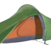 Vango Nevis 200 Trekkerstent -Campingwinkel 7315329 5059474004804 0