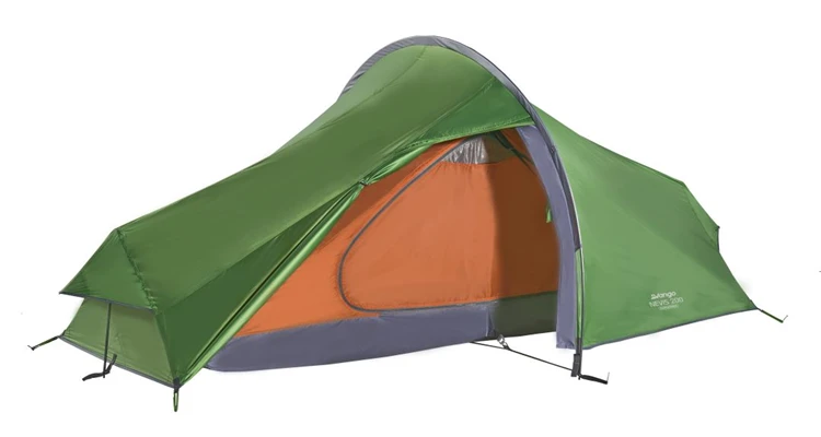 Vango Nevis 200 Trekkerstent 3 Vango Nevis 200 Trekkerstent