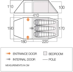 Campingwinkel -Campingwinkel 7315338 5059474004842 1