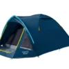 Vango Alpha 250 Clr Trekkerstent -Campingwinkel 7315339 5059474005146 0