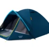 Vango Alpha 400 Clr Trekkerstent -Campingwinkel 7315343 5059474005160 0