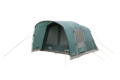 Vango Harris Air 350 Familietent