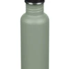 Klean Kanteen Drinkfles Classic Met Sportdop, 800Ml/27Oz