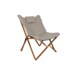 Bo-Camp Urban Outdoor Bloomsbury Stoel