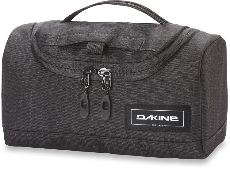 Dakine Revival Kit M Toilettas 3 Dakine Revival Kit M Toilettas