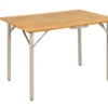 Outwell Kamloops M Tafel -Campingwinkel 7397214 5709388052216 0