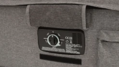 Outwell Lake Huron Opblaasbare Stoel -Campingwinkel 7397230 5709388078834 2