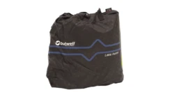 Outwell Lake Huron Opblaasbare Stoel -Campingwinkel 7397231 5709388078834 3