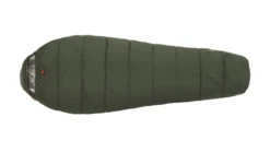 Robens Glacier II Slaapzak