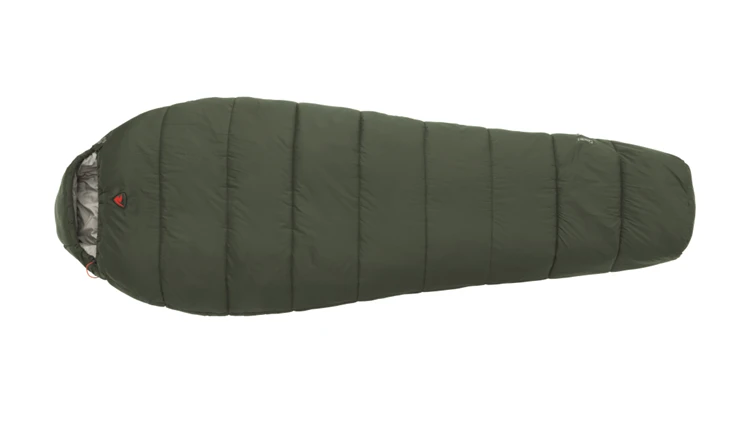 Robens Glacier II Slaapzak 3 Robens Glacier II Slaapzak