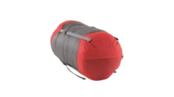 Robens Glacier II Slaapzak 11 Robens Glacier II Slaapzak -Campingwinkel 7397242 5709388108609 4