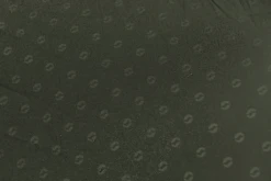 Outwell Parkdale 4Pa Familietent -Campingwinkel 7397254 5709388109781 4