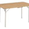 Outwell Kamloops L Tafel 1 Outwell Kamloops L Tafel -Campingwinkel 7397271 5709388110350 0