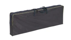 Outwell Kamloops L Tafel -Campingwinkel 7397273 5709388110350 2