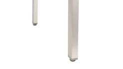 Outwell Kamloops L Tafel -Campingwinkel 7397274 5709388110350 3