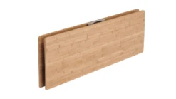 Outwell Kamloops L Tafel -Campingwinkel 7397275 5709388110350 4